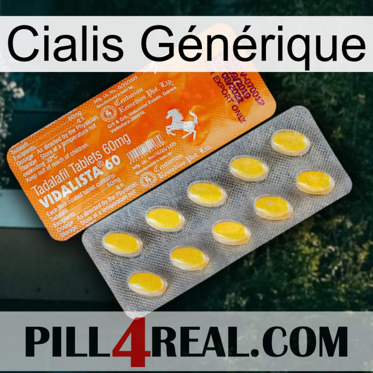 Cialis Générique new05
